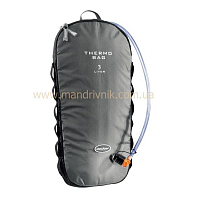 Термочехол Deuter Streamer Thermo Bag 3,0 на питьевую систему  32908
